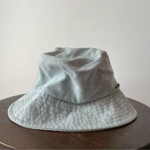 Billabong Denim Bucket Hat